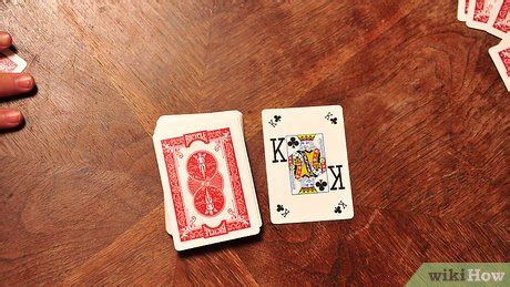 jackass card game rules|How to Play Jacks Twos and Eights: 6 Steps (with Pictures) .